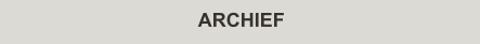ARCHIEF
