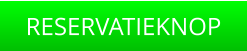 RESERVATIEKNOP