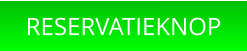 RESERVATIEKNOP