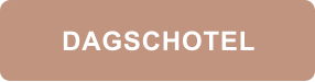 DAGSCHOTEL