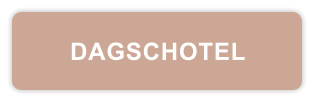 DAGSCHOTEL