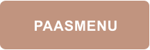 PAASMENU