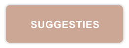 SUGGESTIES
