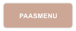 PAASMENU