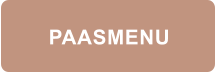 PAASMENU