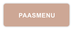 PAASMENU