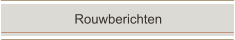 Rouwberichten
