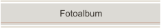 Fotoalbum