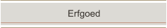 Erfgoed