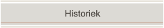 Historiek