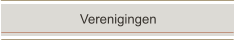 Verenigingen