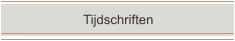 Tijdschriften