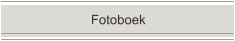 Fotoboek