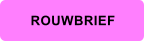 ROUWBRIEF