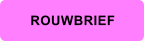 ROUWBRIEF