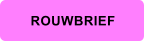 ROUWBRIEF