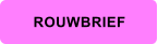 ROUWBRIEF