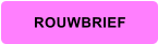 ROUWBRIEF