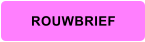 ROUWBRIEF