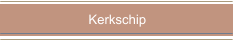 Kerkschip
