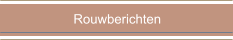 Rouwberichten