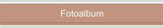 Fotoalbum