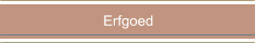 Erfgoed