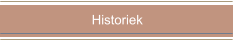 Historiek