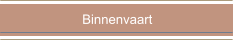 Binnenvaart