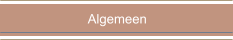 Algemeen