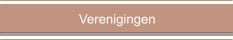 Verenigingen