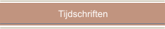 Tijdschriften