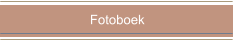 Fotoboek