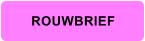 ROUWBRIEF