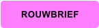 ROUWBRIEF