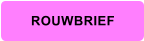 ROUWBRIEF