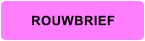 ROUWBRIEF