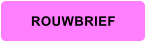 ROUWBRIEF
