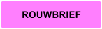 ROUWBRIEF