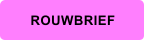 ROUWBRIEF
