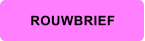 ROUWBRIEF