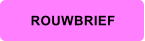ROUWBRIEF