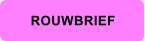 ROUWBRIEF