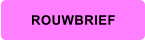 ROUWBRIEF